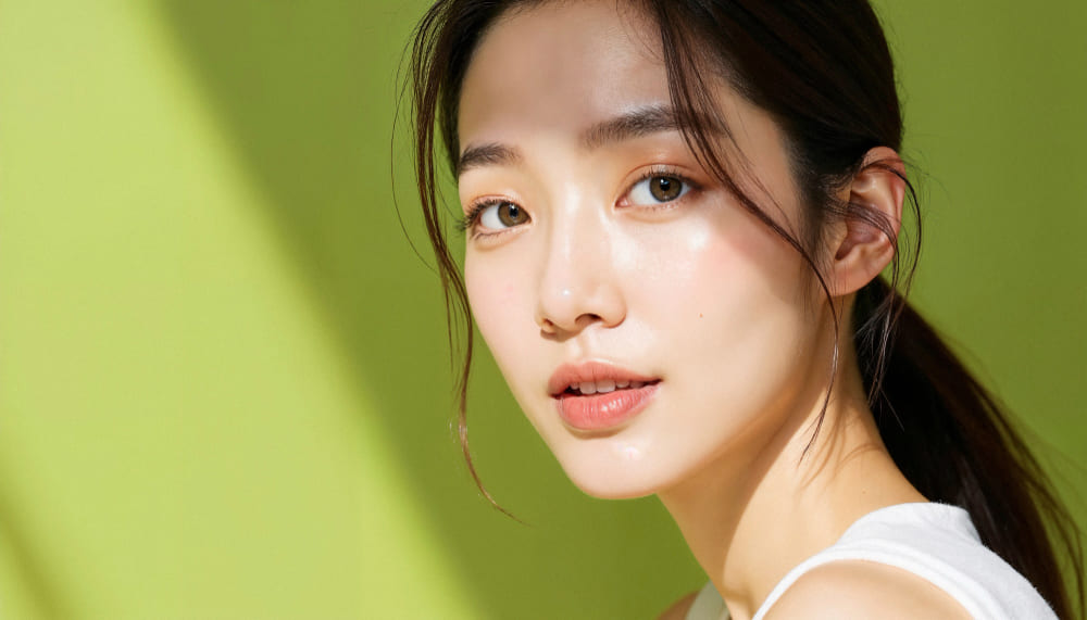 敏感肌可以做醫美、敷面膜，但需要比一般膚質更留意自身膚況 